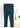 #color_dark-teal