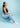 #color_ice-blue