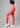 #color_peachy-pink