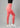 #color_peachy-pink