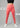 #color_peachy-pink