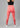 #color_peachy-pink