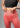 #color_peachy-pink