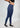 #color_steel-blue