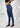 #color_steel-blue