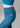 #color_teal