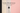 Solid Colour Outfits for Indian Women: The 9AM–9PM Formula (2026)