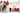 Solid Colour Workwear India: Styling Guide 2026 | Flurr