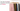 Why Women’s Pants & Trousers Are the Most Searched on Google in 2025