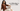 Best Office Wear for Women in India 2026 – Comfortable Workwear by Flurr