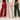 Workwear Trousers for Women - Flurr