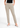 Women premium cotton straight fit workwear pants in Clay