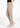 Women premium cotton straight fit workwear pants in Clay
