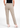 Women premium cotton straight fit workwear pants in Clay