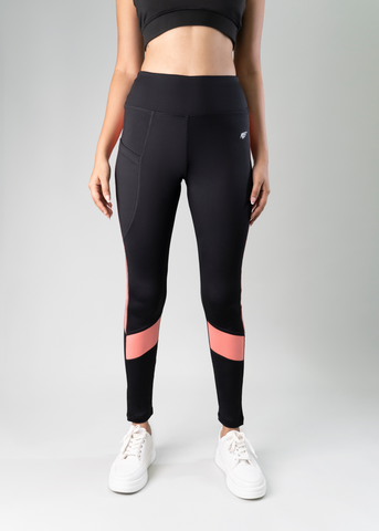 Iconic 2025 nike tights