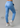Maya Blue