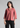 Textured Shirt Style Top