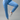 Maya Blue