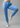 Maya Blue