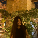 Aaliya Arif