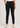 All Day Cotton Pant