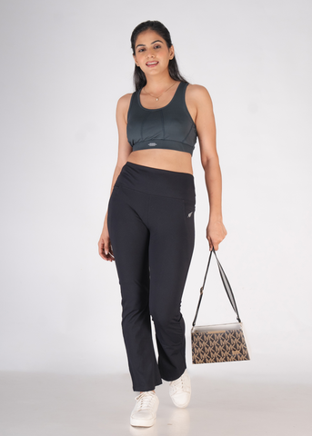 Criss Active Sports Bra