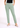 Women Premium Cotton Straight Fit Pants
