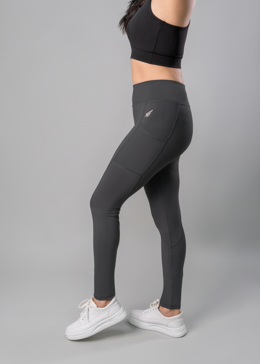 ActiviT Tights