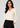 Minimal Abstract Print Formal Work Top