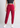 CottonSoft Joggers