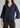 Women Textured Shirt Style Top