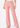 Women's Textured Wide Leg Trousers