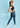 AquaFlex Swimwear Tight - Deep Pocket