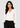 Minimal Abstract Print Formal Work Top