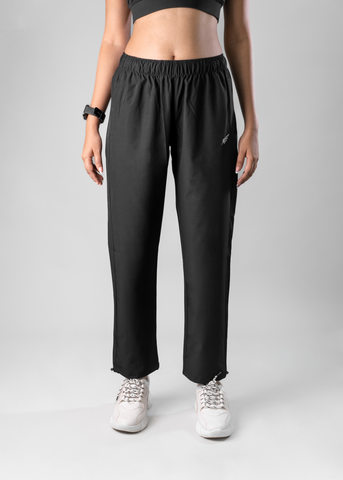 Regular Track Pant