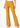 Women's Textured Wide Leg Trousers