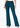 Women's Textured Wide Leg Trousers