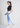 CottonSoft Joggers