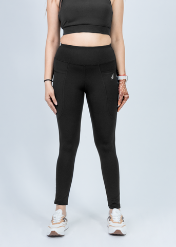All Day Active Pocket Tight