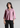 Women Textured Shirt Style Top