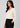 Minimal Abstract Print Formal Work Top