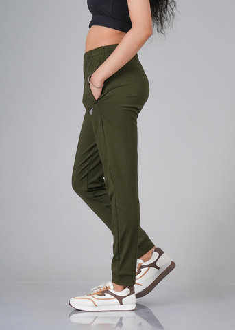 AeroGlide Jogger