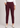 All Day Cotton Pant