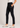 All Day Cotton Pant