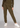 Active Wave Jogger