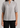 Ruffled Collar Top