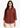 Self Design Shirt Collar Top for Women