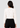 Minimal Abstract Print Formal Work Top