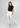 Deep Pocket Everyday Core Tights