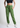 CottonSoft Joggers